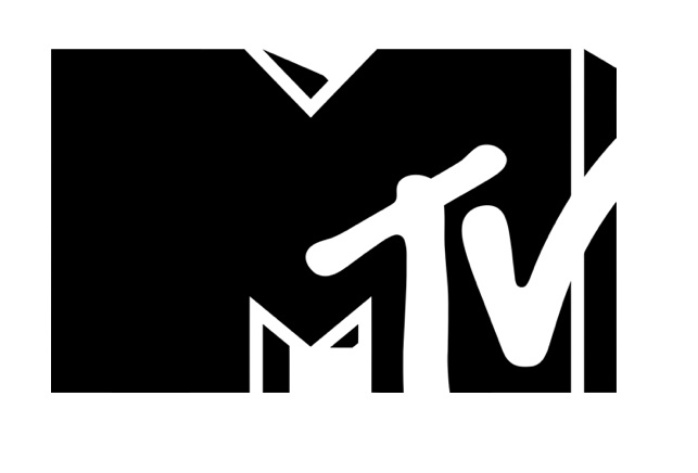 MTV
